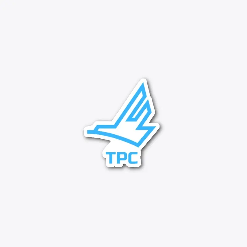 TPC Logo