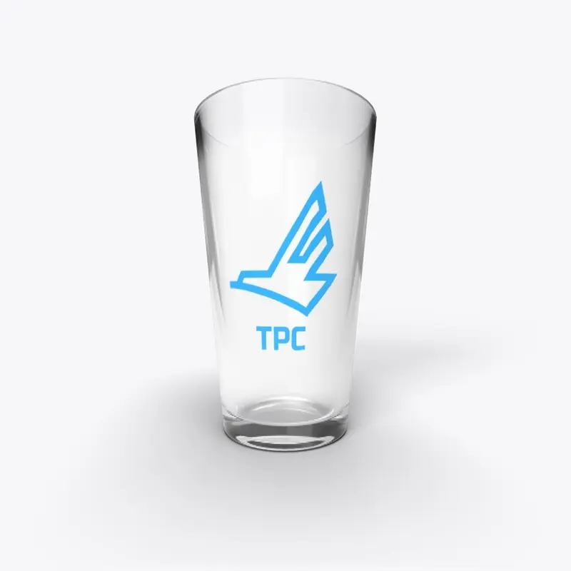 TPC Logo