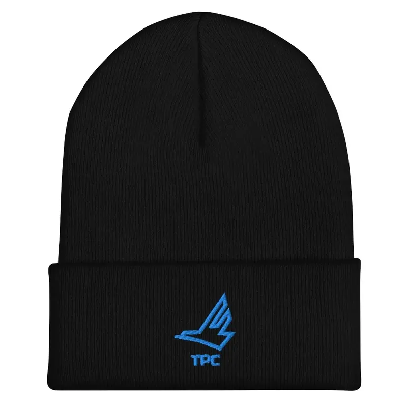 TPC Skully