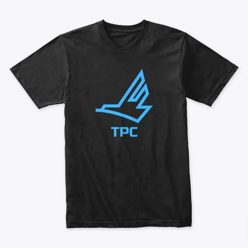 TPC Logo