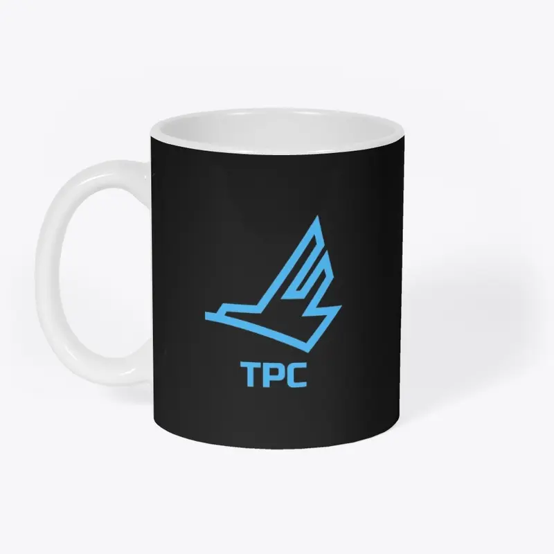 TPC Logo